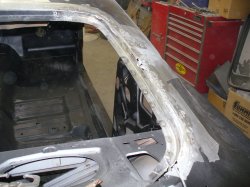 '70 Plymouth Barracuda (121).JPG